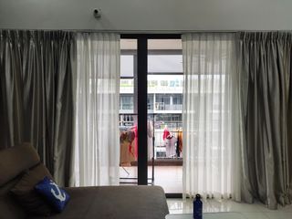 (Category: ) located in . Submitted by jenying (Listing ID 1153966313, Image 1). Description: .