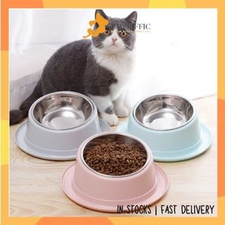 (Category: ) located in . Submitted by paw.riffic (Listing ID 1153971663, Image 1). Description: .