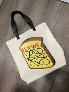 （分類：）位於 。 由 aaaaa703 提交（商品編號 1154115327，圖片 1）。簡介： 。