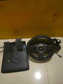 （分類：）位於 。 由 mason5967 提交（商品編號 1154062437，圖片 1）。簡介： 。