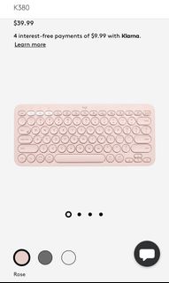 (Category: ) located in . Submitted by honeydeclutters (Listing ID 1154023501, Image 1). Description: .