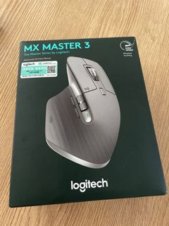 （分類：）位於 。 由 ar21314 提交（商品編號 1154035385，圖片 1）。簡介： 。