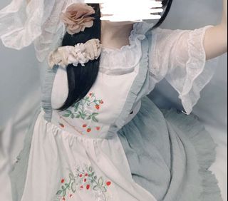 （分類：）位於 。 由 mosquitooo2525 提交（商品編號 1154045362，圖片 1）。簡介： 。