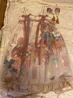 （分類：）位於 。 由 mosquitooo2525 提交（商品編號 1154047183，圖片 1）。簡介： 。