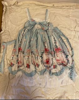 （分類：）位於 。 由 mosquitooo2525 提交（商品編號 1154047397，圖片 1）。簡介： 。