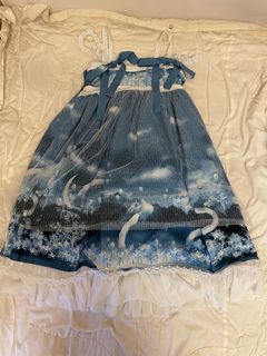 （分類：）位於 。 由 mosquitooo2525 提交（商品編號 1154046932，圖片 1）。簡介： 。