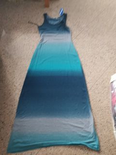 (Category: ) located in . Submitted by triciap (Listing ID 1154046696, Image 1). Description: .
