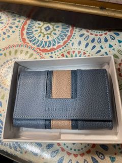 （分類：）位於 。 由 coolcoldold 提交（商品編號 1154083205，圖片 1）。簡介： 。