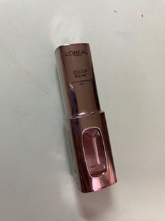 （分類：）位於 。 由 waid.d 提交（商品編號 1154077645，圖片 1）。簡介： 。