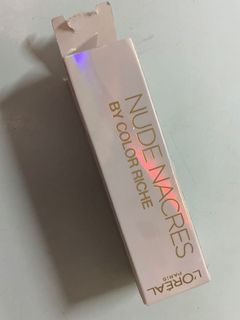 （分類：）位於 。 由 waid.d 提交（商品編號 1154078370，圖片 1）。簡介： 。