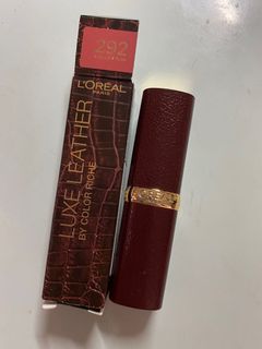 （分類：）位於 。 由 waid.d 提交（商品編號 1154078654，圖片 1）。簡介： 。