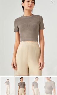 (Category: ) located in . Submitted by please.help.me.clear (Listing ID 1154132420, Image 1). Description: .