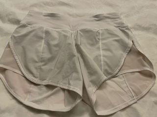 (Category: ) located in . Submitted by jo2510 (Listing ID 1154061965, Image 1). Description: .