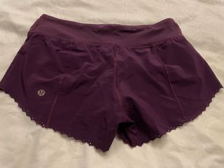 (Category: ) located in . Submitted by jo2510 (Listing ID 1153945145, Image 1). Description: .