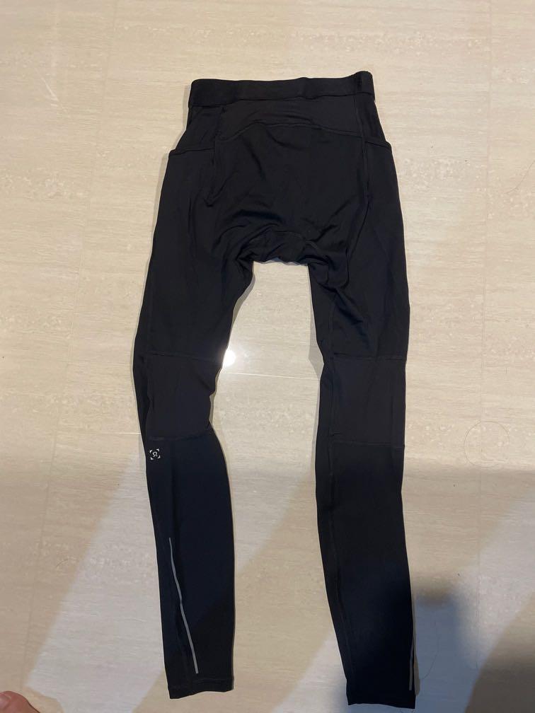 Lululemon men tights shop
