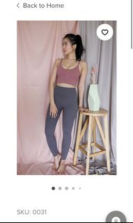 (Category: ) located in . Submitted by koko9126 (Listing ID 1153942366, Image 1). Description: .