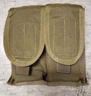 （分類：）位於 。 由 nis600 提交（商品編號 1154047633，圖片 1）。簡介： 。