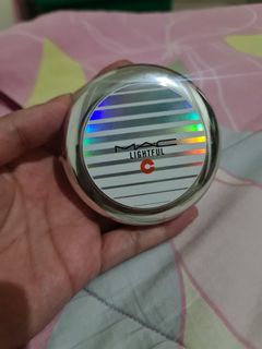 (Kategori: ) berada di . Dikirim oleh riaarn (ID iklan 1153939439, Gambar 1). Deskripsi: .