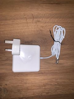 (Category: ) located in . Submitted by happyshopper8 (Listing ID 1154050944, Image 1). Description: .