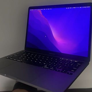 (Category: ) located in . Submitted by heyarnoldyouarecute (Listing ID 1154046779, Image 1). Description: .