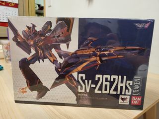 （分類：）位於 。 由 vincent9264 提交（商品編號 1154124462，圖片 1）。簡介： 。