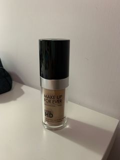 （分類：）位於 。 由 bbccshop 提交（商品編號 1154112259，圖片 1）。簡介： 。