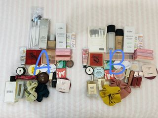 （分類：）位於 。 由 iys03025 提交（商品編號 1154055124，圖片 1）。簡介： 。