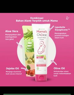 (Kategori: ) berada di . Dikirim oleh shanphi (ID iklan 1154095203, Gambar 1). Deskripsi: .