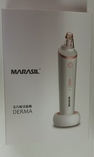 （分類：）位於 。 由 hock1516 提交（商品編號 1154016823，圖片 1）。簡介： 。