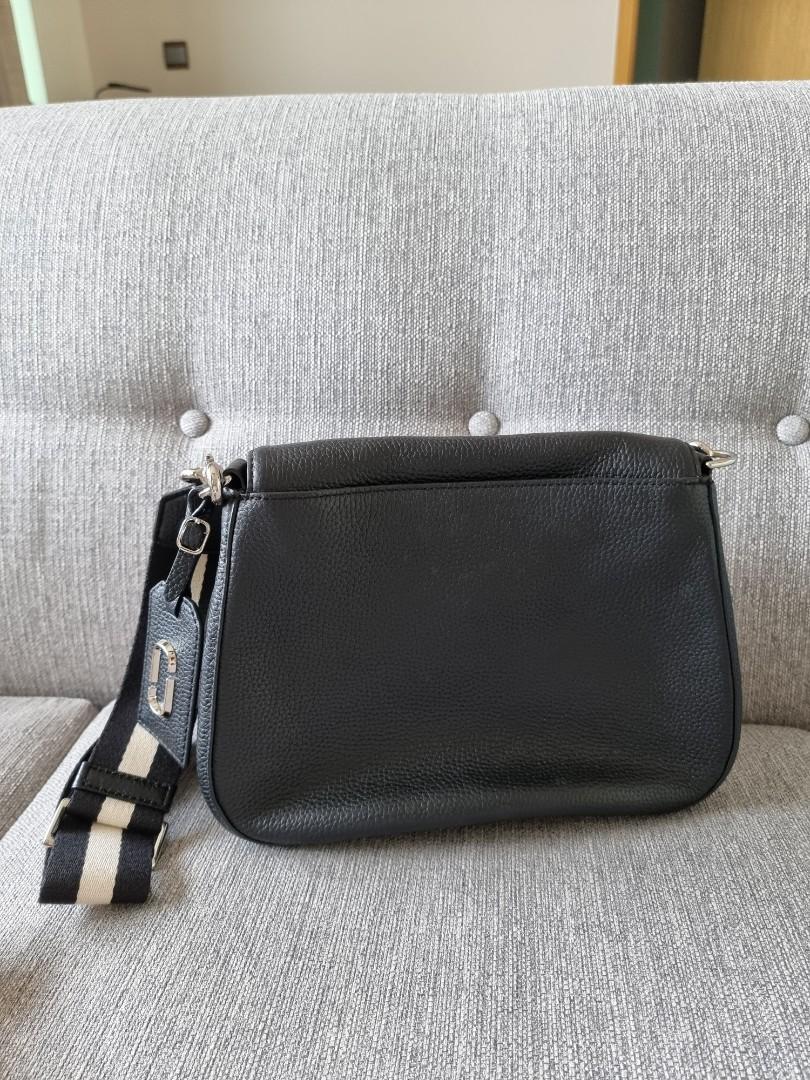 Marc jacobs hotsell gotham crossbody