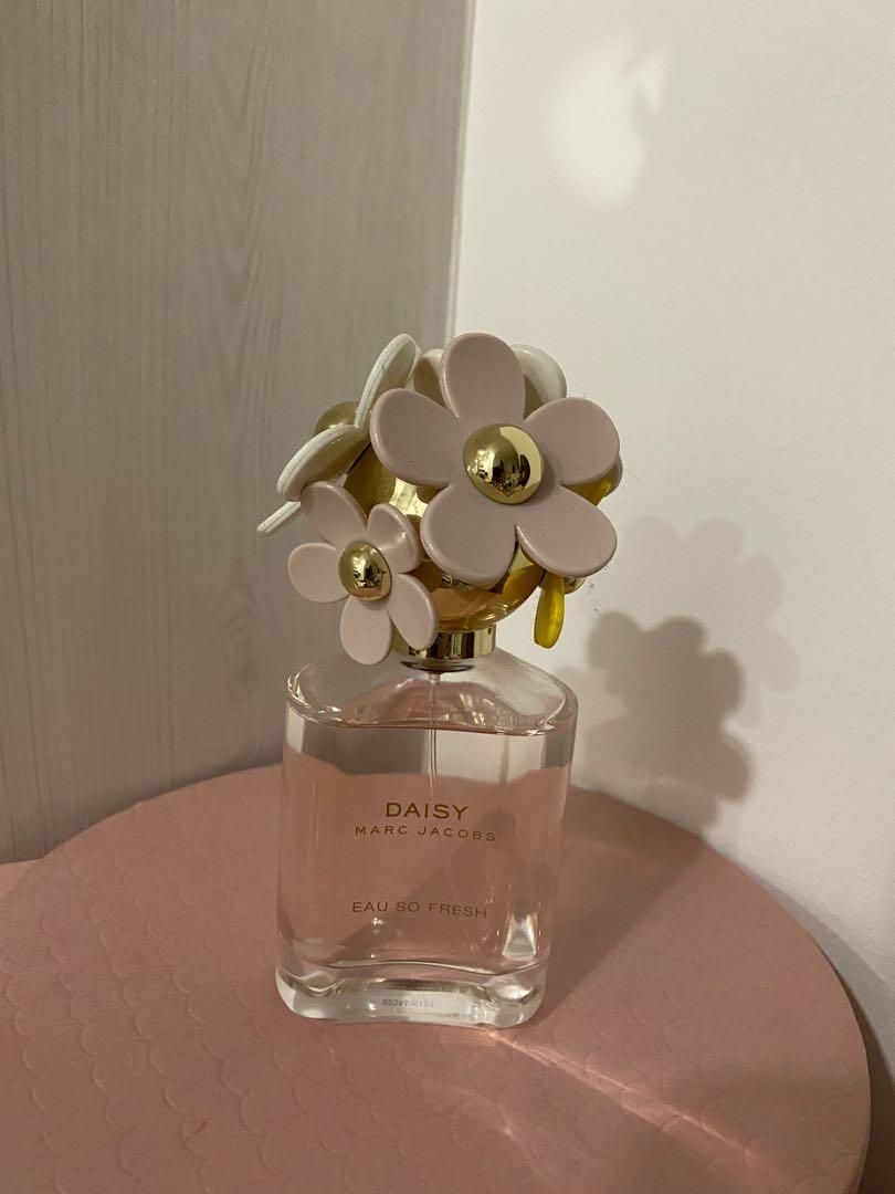 Marc jacobs honey sephora top