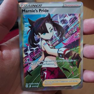 (Category: ) located in . Submitted by alphalaw88 (Listing ID 1153972868, Image 1). Description: .