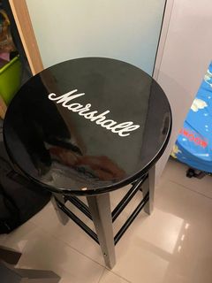 （分類：）位於 。 由 yuyaa1111 提交（商品編號 1154107934，圖片 1）。簡介： 。