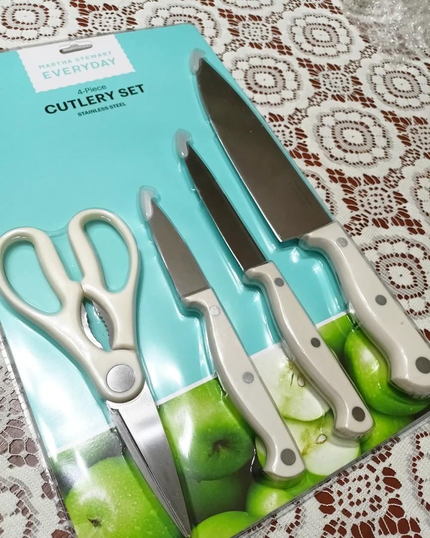 https://media.karousell.com/media/photos/products/2022/4/9/martha_stewart_cutlery_set_1649469571_e9036235_progressive.jpg