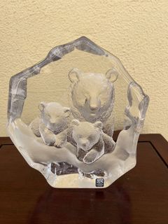 （分類：）位於 。 由 preciousthing 提交（商品編號 1154054279，圖片 1）。簡介： 。