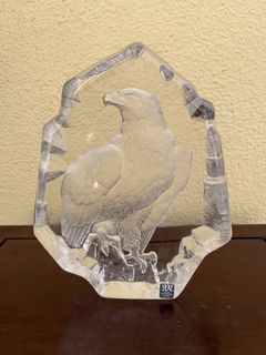 （分類：）位於 。 由 preciousthing 提交（商品編號 1154054943，圖片 1）。簡介： 。
