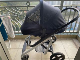 （分類：）位於 。 由 svest 提交（商品編號 1154097857，圖片 1）。簡介： 。