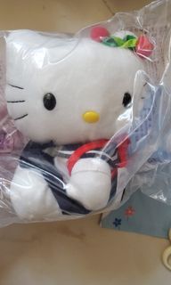 （分類：）位於 。 由 suikinn 提交（商品編號 1154006075，圖片 1）。簡介： 。