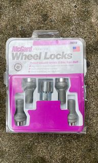 (Category: ) located in . Submitted by eastsideprovisional (Listing ID 1153982257, Image 1). Description: .