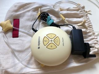 （分類：）位於 。 由 fungjojo 提交（商品編號 1153948441，圖片 1）。簡介： 。