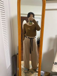 由 yeeechen (刊登 ID 1154110431，圖片 1) 提交，位於 的 (類別：)，說明：。