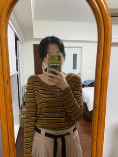 由 yeeechen (刊登 ID 1154107939，圖片 1) 提交，位於 的 (類別：)，說明：。