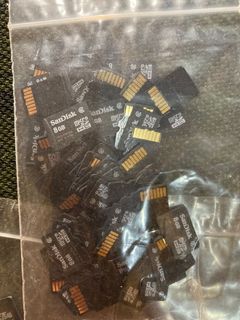 （分類：）位於 。 由 buybyesomething 提交（商品編號 1154138729，圖片 1）。簡介： 。
