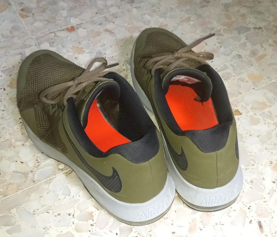 Mens air max 2019 top