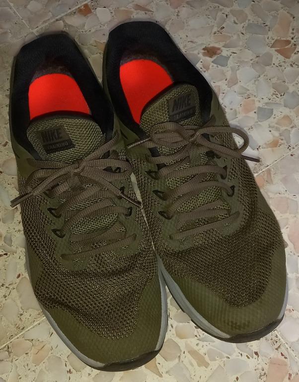 Mens air max best sale 2019