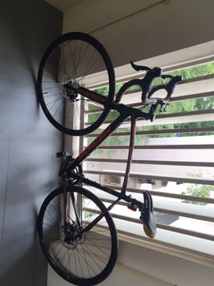 (Category: ) located in . Submitted by jasonng87 (Listing ID 1154003084, Image 1). Description: .