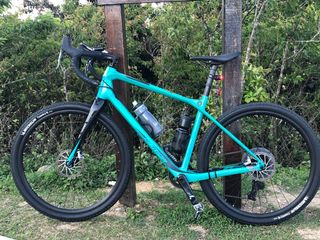 （分類：）位於 。 由 heather8166 提交（商品編號 1153958261，圖片 1）。簡介： 。