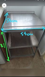 (Category: ) located in . Submitted by greysome (Listing ID 1153984771, Image 1). Description: .