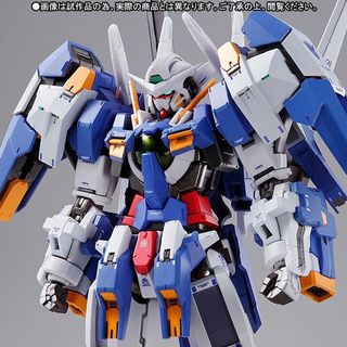 （分類：）位於 。 由 brianchengkk 提交（商品編號 1154054616，圖片 1）。簡介： 。