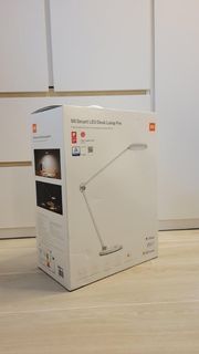 （分類：）位於 。 由 lisac994319 提交（商品編號 1153947798，圖片 1）。簡介： 。